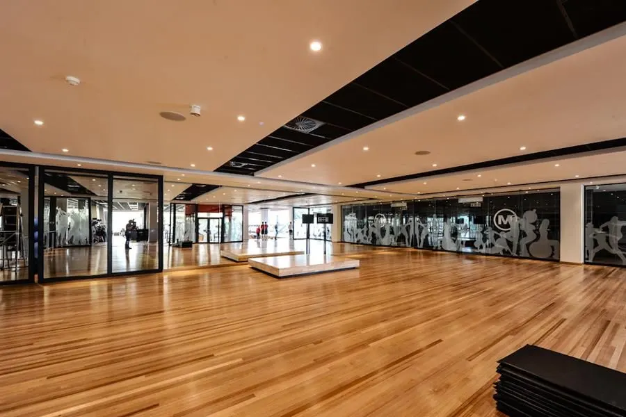 Runwal Malabar Hill gallery image 4