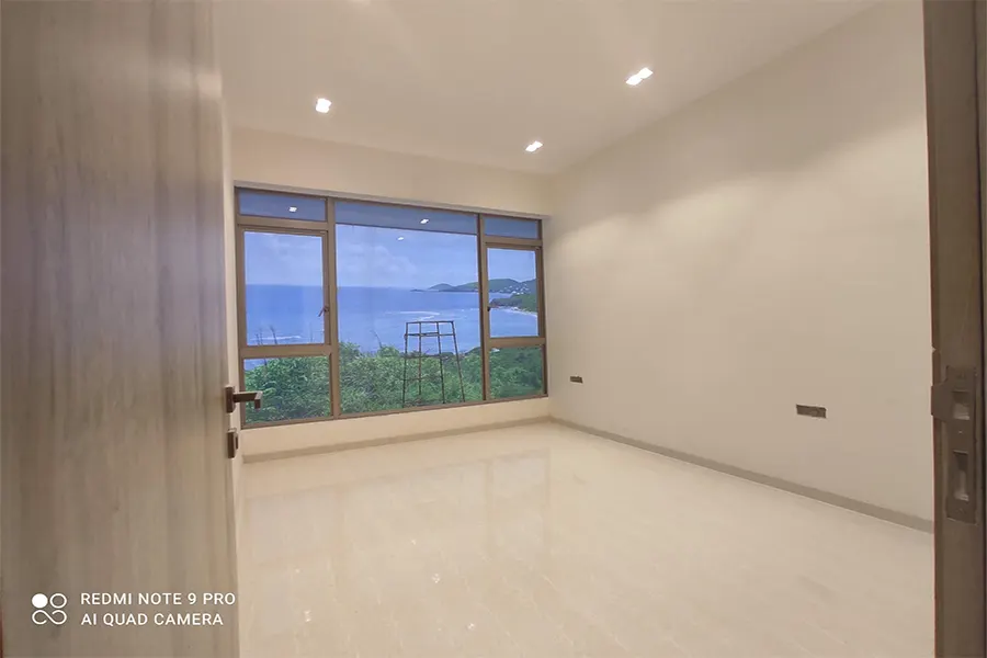 Arihant Advika gallery image 5