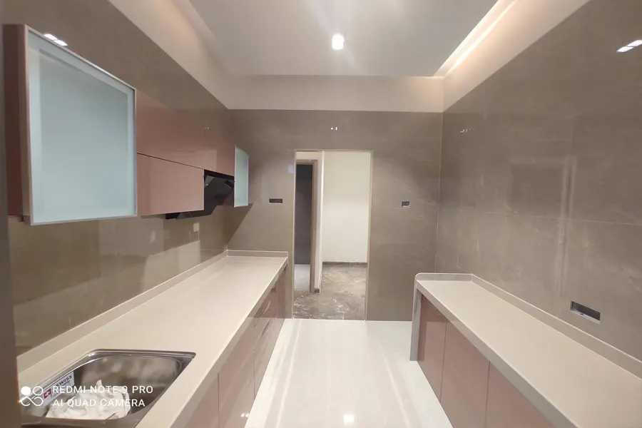 Arihant Advika gallery image 3