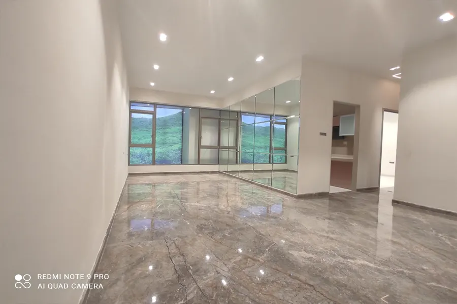 Arihant Advika gallery image 4
