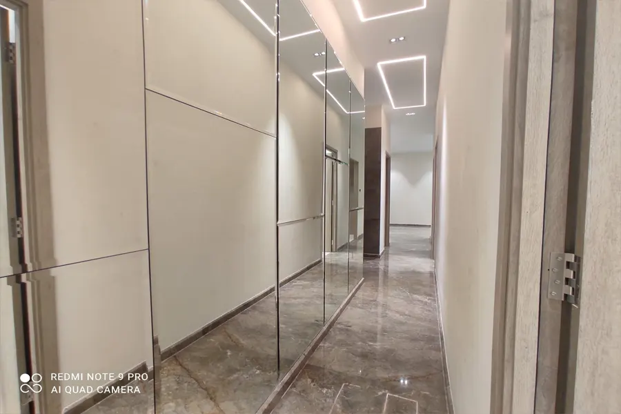 Arihant Advika gallery image 2