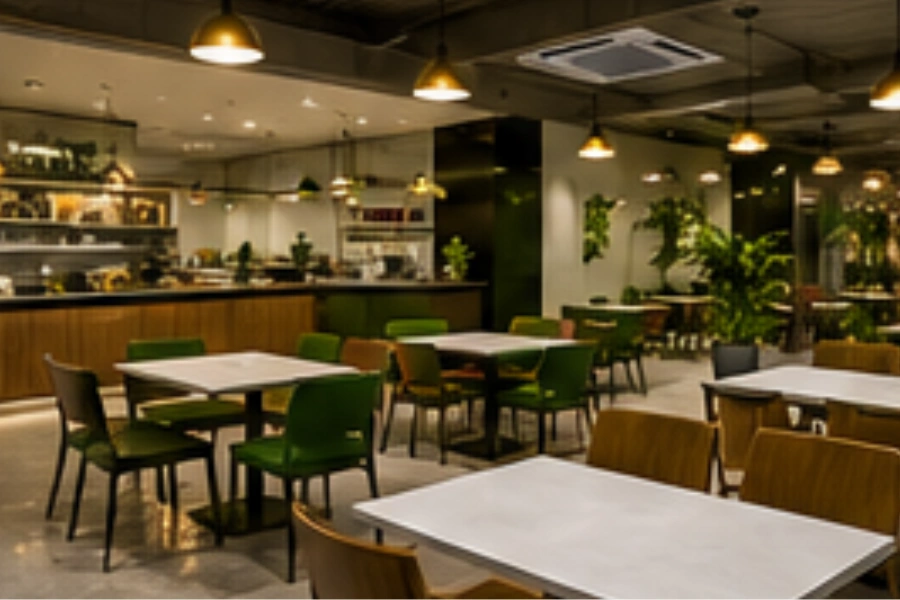 Vaibhavlaxmi Corporate Park Chembur gallery image 4