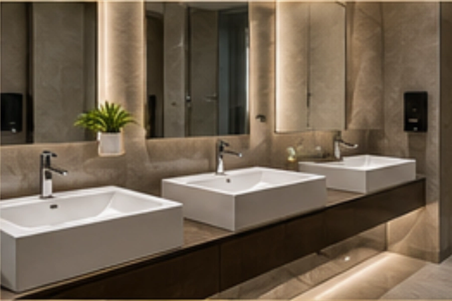 Vaibhavlaxmi Corporate Park Chembur gallery image 5