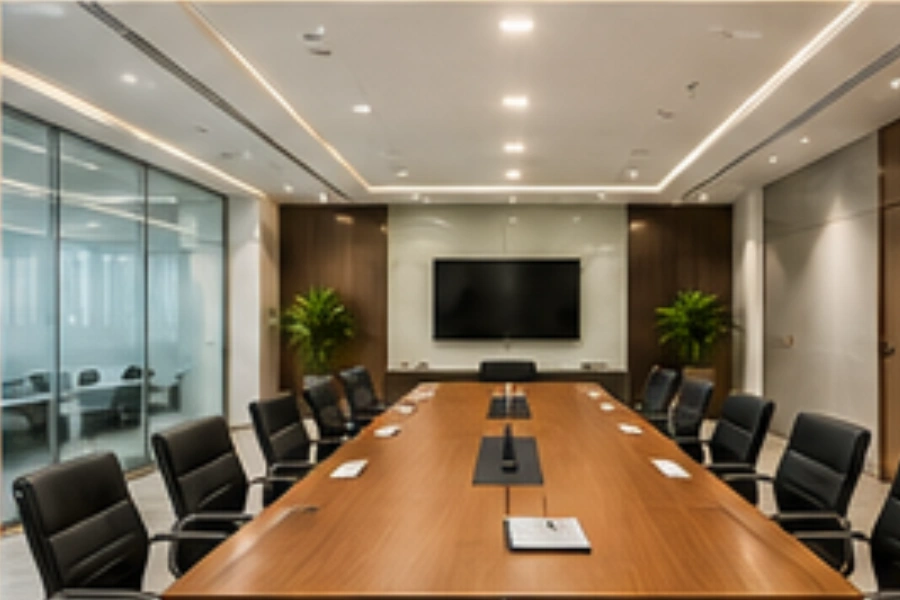 Vaibhavlaxmi Corporate Park Chembur gallery image 6
