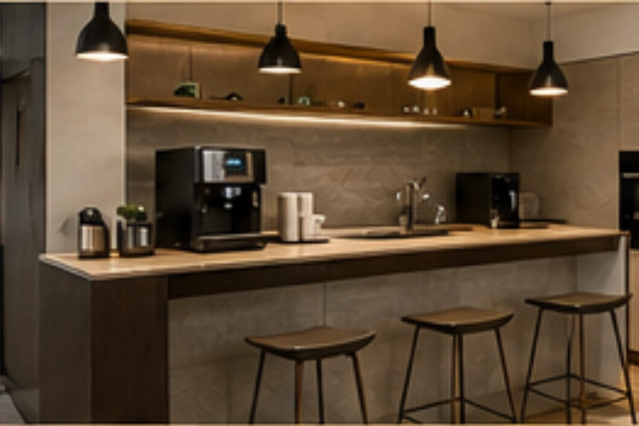 Vaibhavlaxmi Corporate Park Chembur gallery image 11