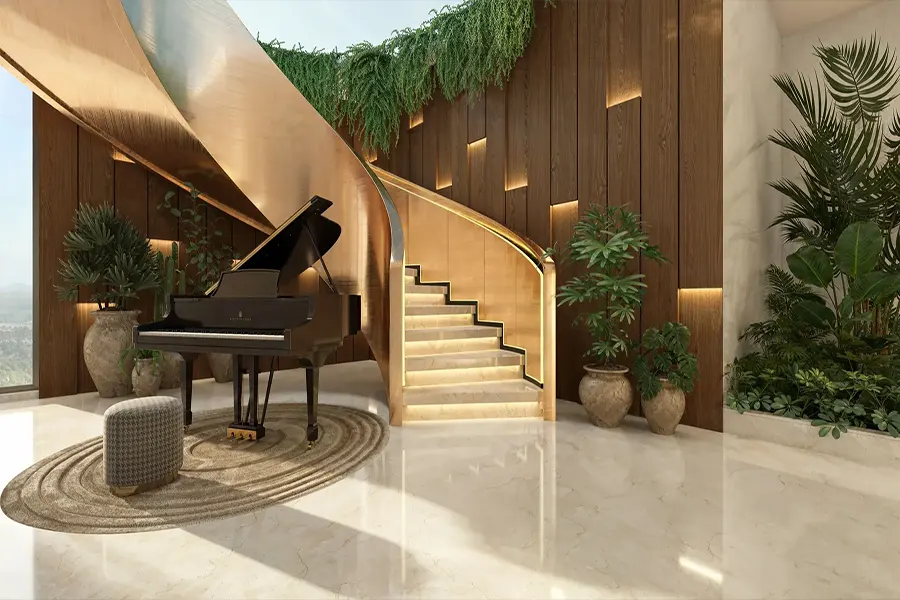 Altavia at Sunteck City Avenue 5 gallery image 7
