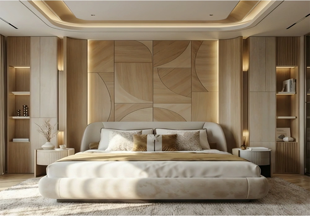 Runwal Auris gallery image 7