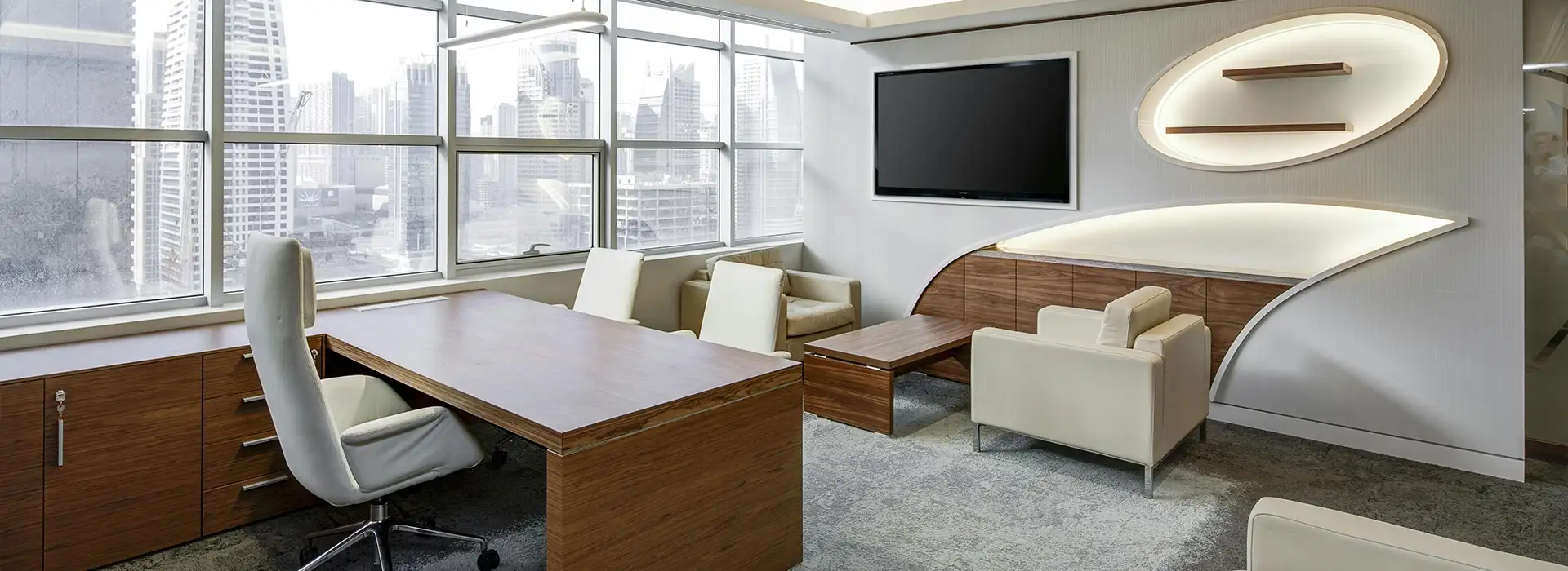 Akshar Elevate Vashi gallery image 6