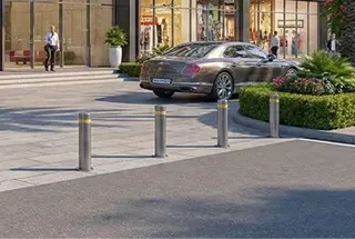 Hiranandani Commercial Park gallery image 6