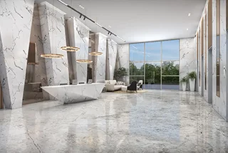 Hiranandani Commercial Park gallery image 5