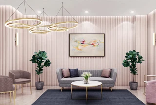Hiranandani Commercial Park gallery image 3