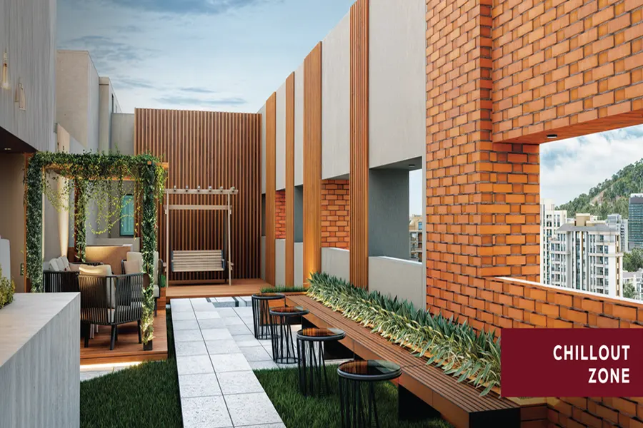 Codename Home in 2027 gallery image 4