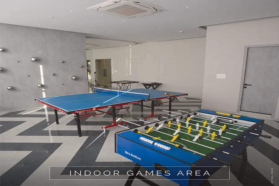 Shreeji Towers Wadala gallery image 1