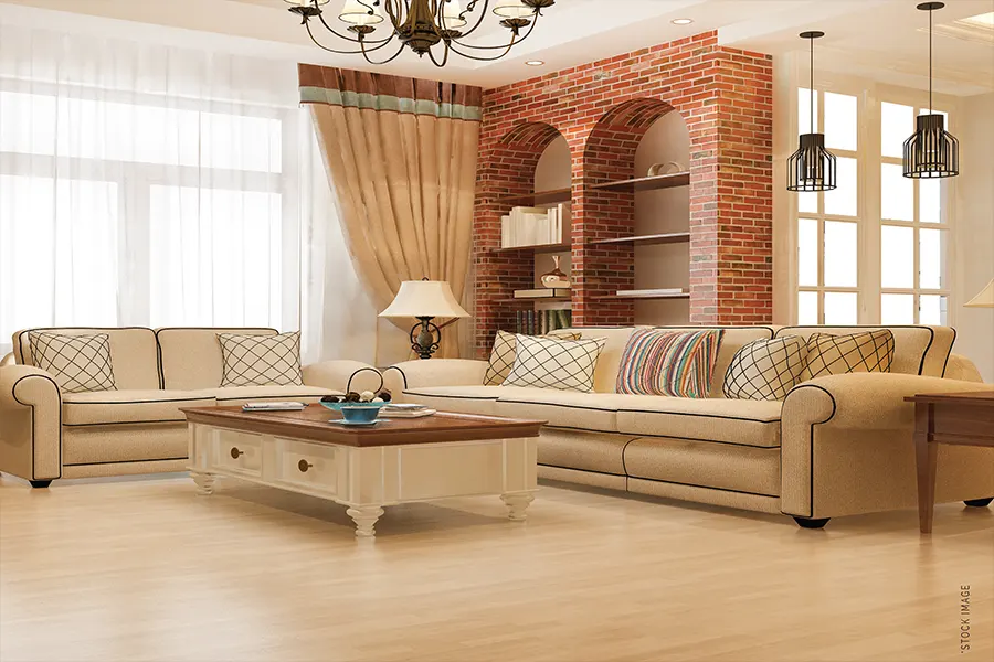 Shreeji Towers Wadala gallery image 6