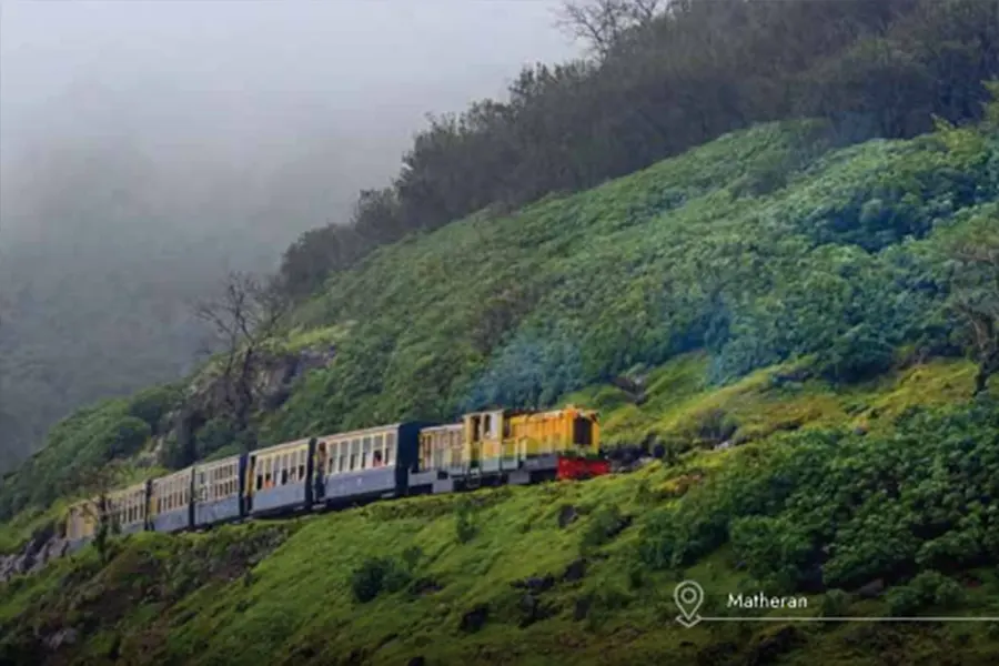 Blubay Karjat by Ora Land gallery image 4