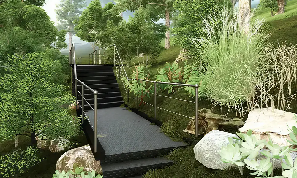 Rustomjee Belle Vue Kasara Hills gallery image 4