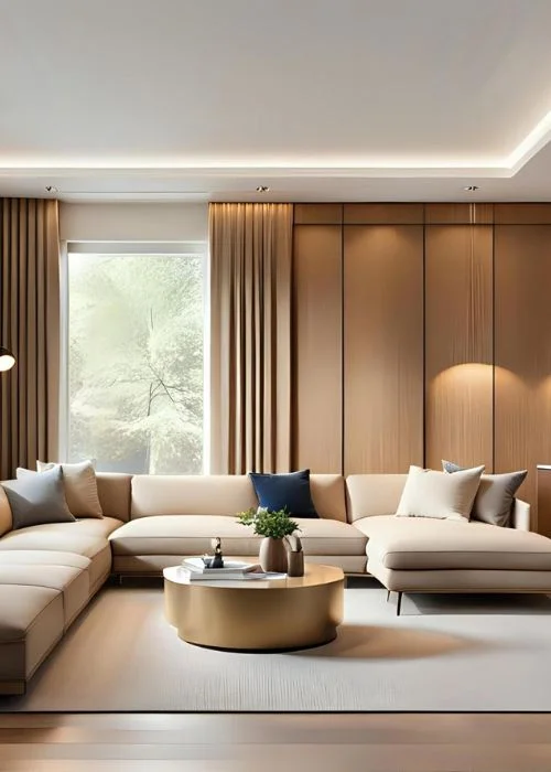 Bharat Enclave Panvel gallery image 4