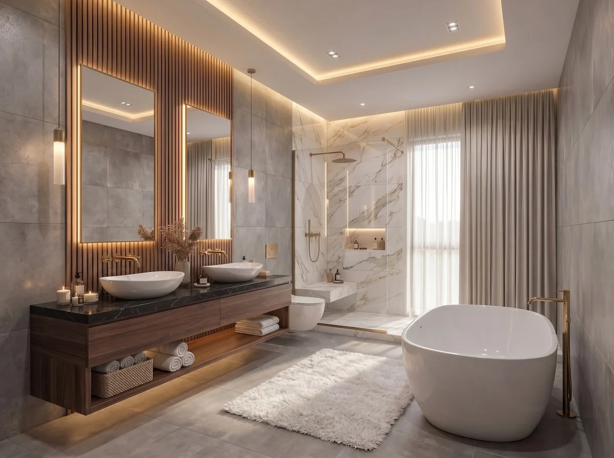 Bharat Enclave Panvel gallery image 8
