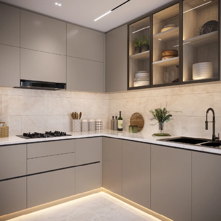 Sobha Rivana Noida gallery image 5