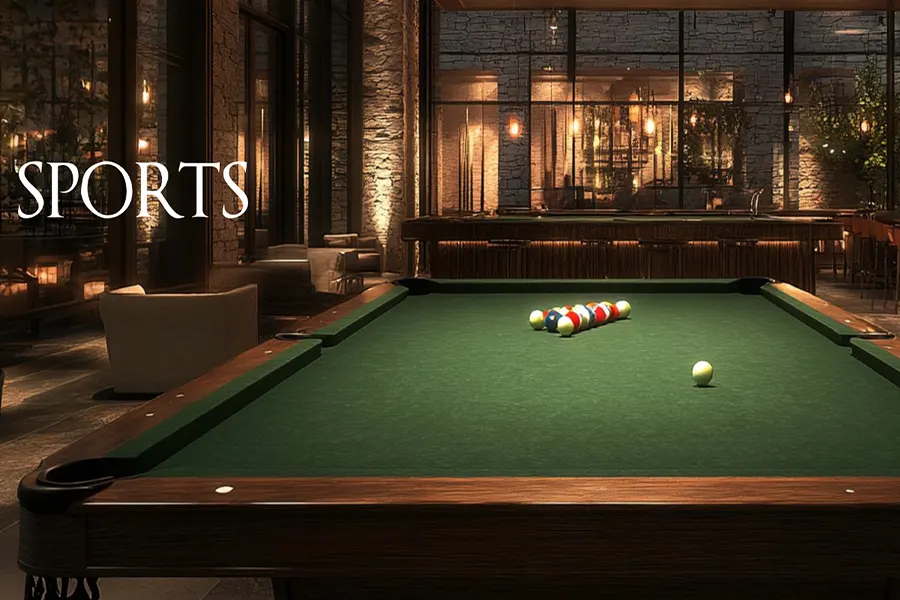Aspire Centurian Park Greater Noida gallery image 4