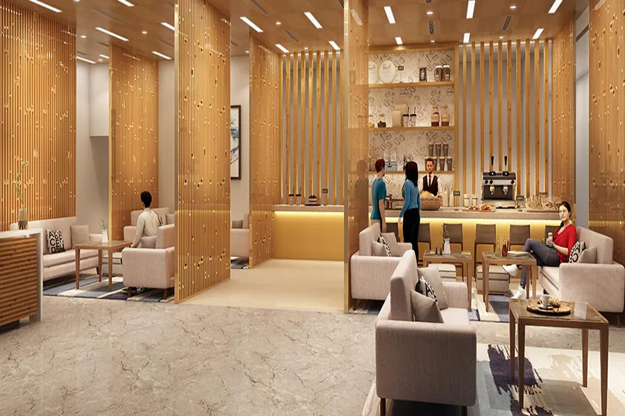 Ace Parkway 2.0 Noida gallery image 5