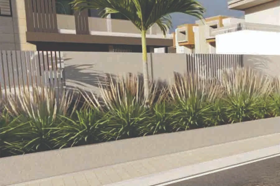 Mayur Aerocity 2 Dholera gallery image 2