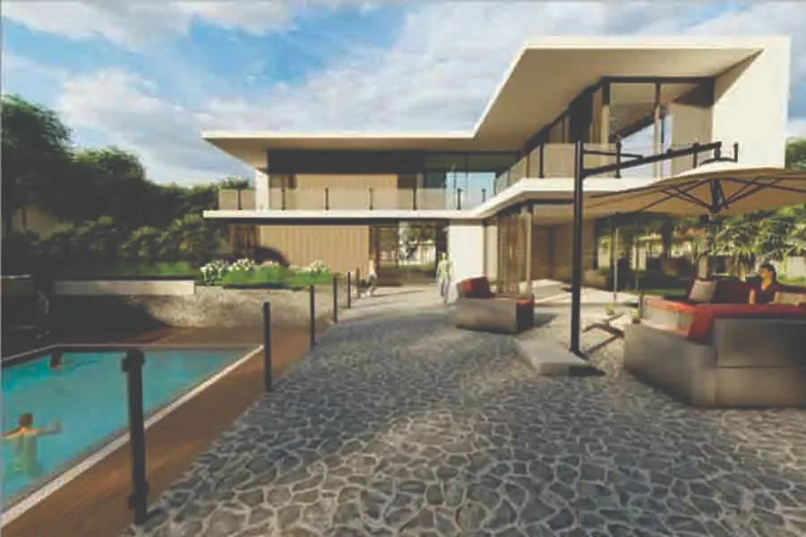 Mayur Aerocity 2 Dholera gallery image 10