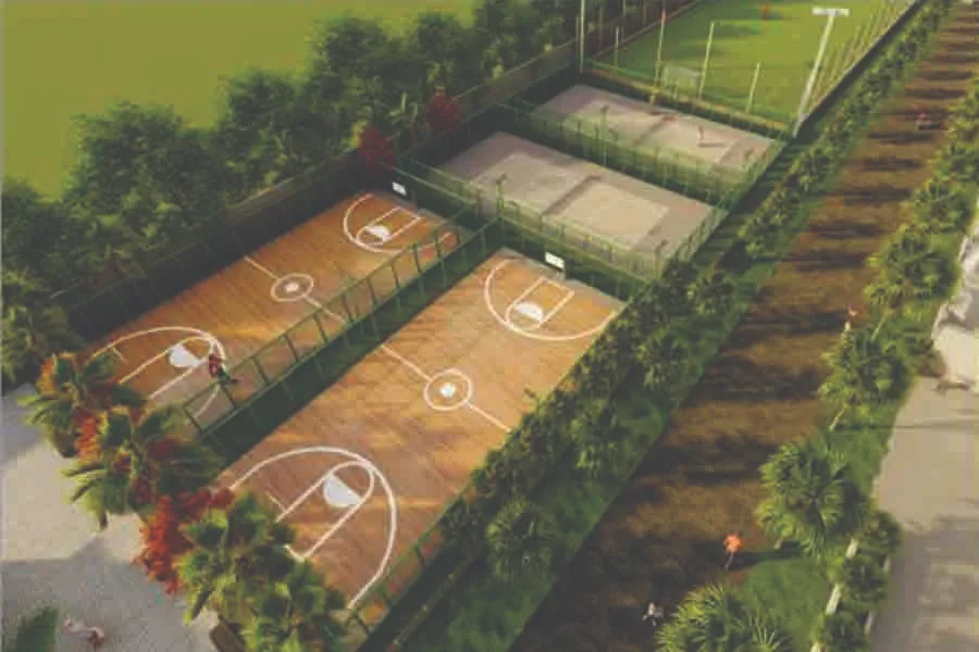 Mayur Aerocity 2 Dholera gallery image 5