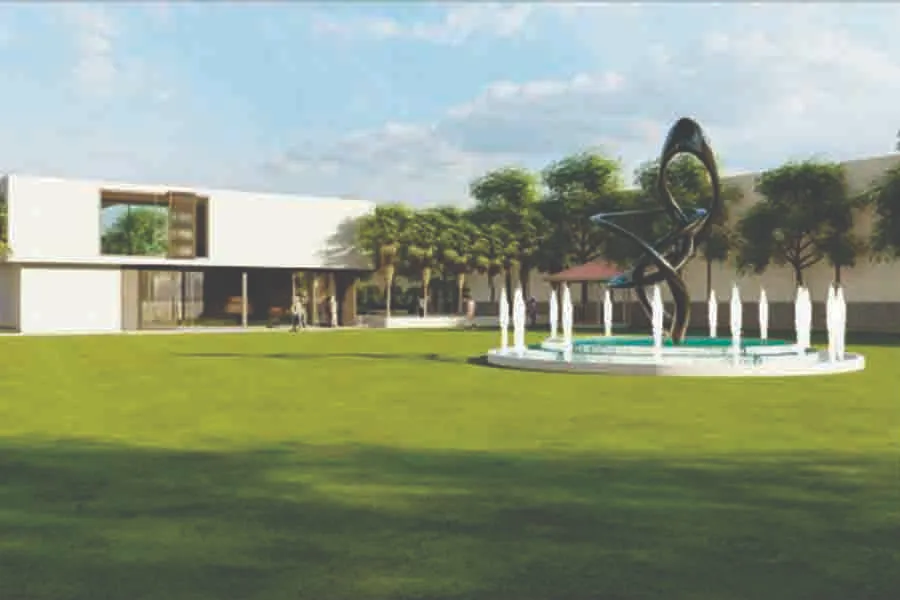Mayur Aerocity 2 Dholera gallery image 6