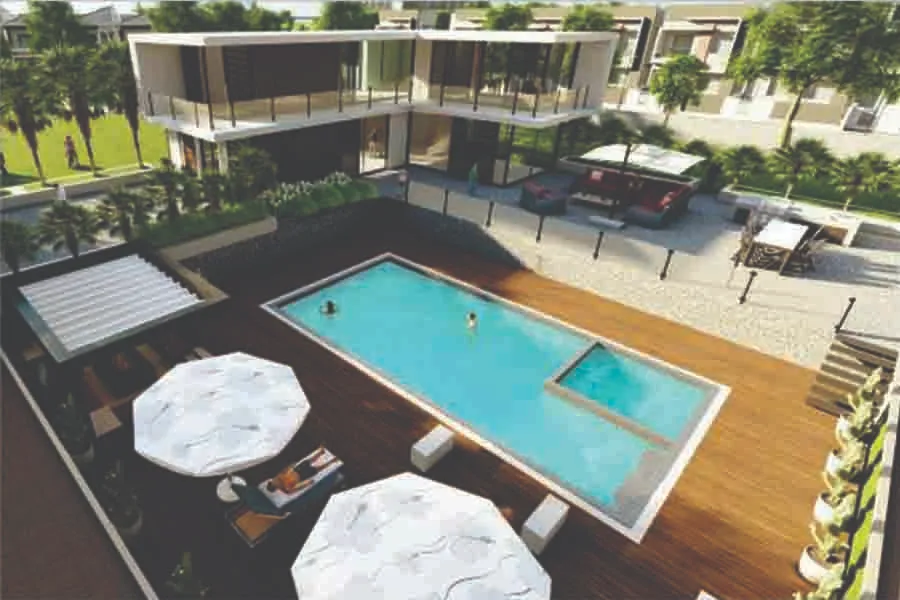 Mayur Aerocity 2 Dholera gallery image 8