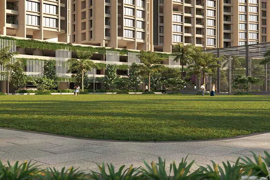Abhinav The Curve Virar West gallery image 3