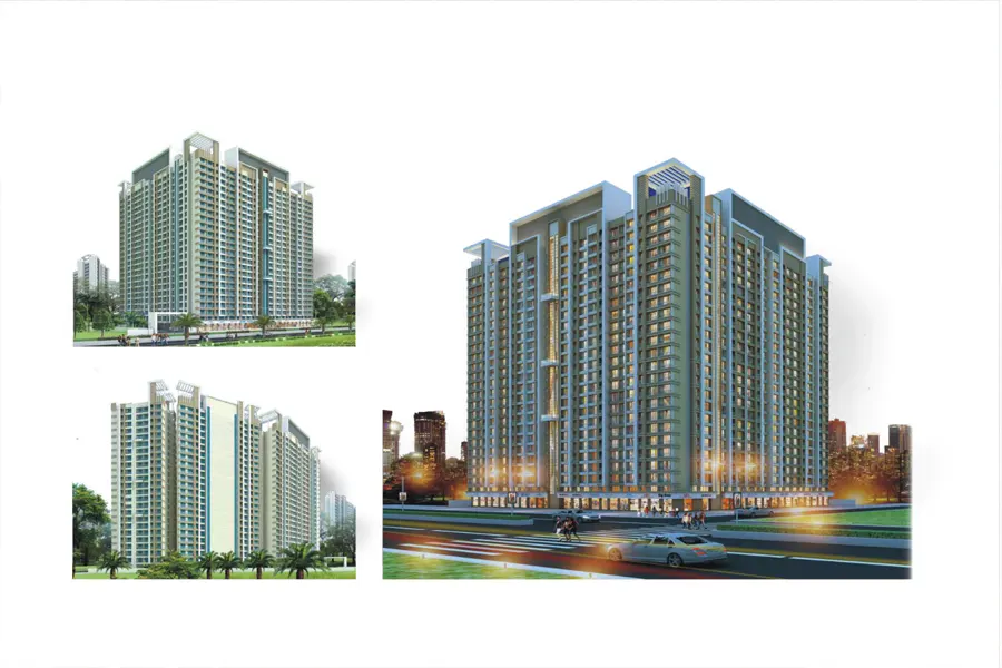 Deep Sky Vasai East gallery image 5