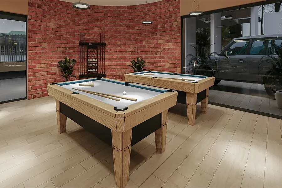 Agarwal Sky Heights Vasai gallery image 6