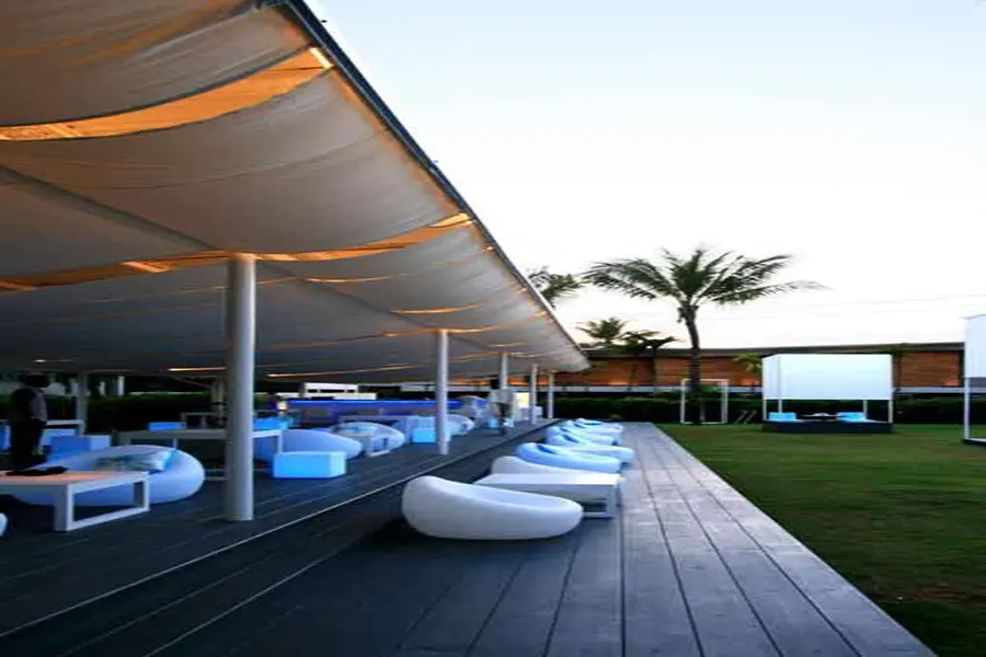 Mayur Evana Dholera gallery image 8