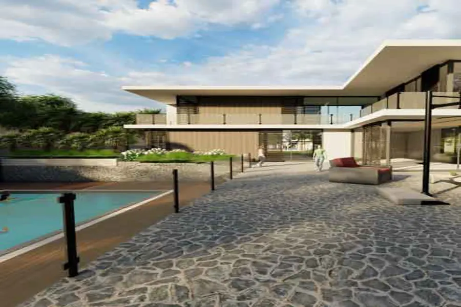 Mayur Nova Dholera gallery image 1