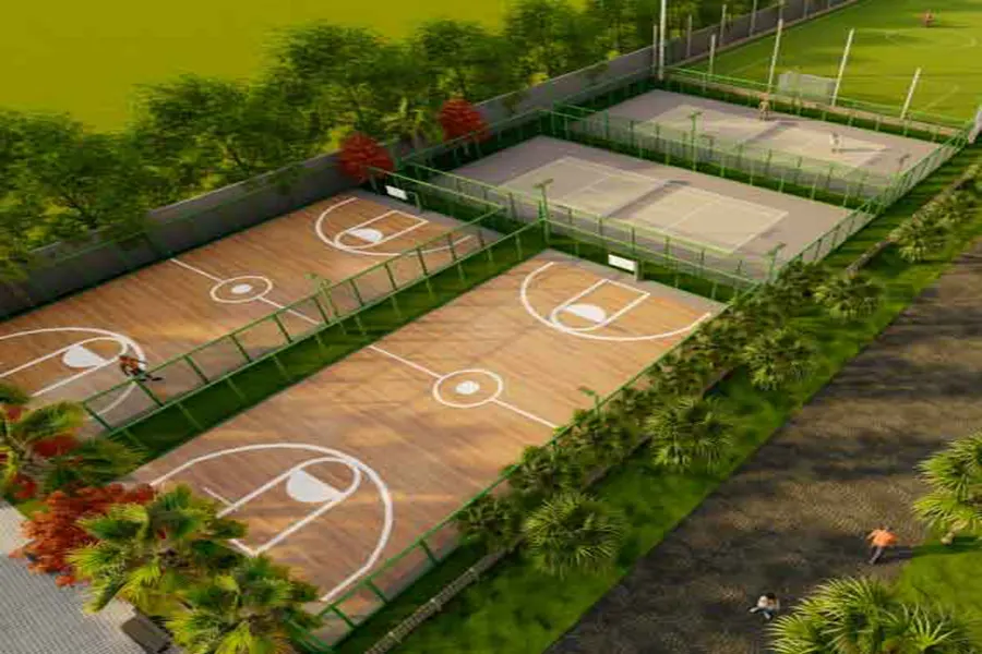 Mayur Nova Dholera gallery image 3