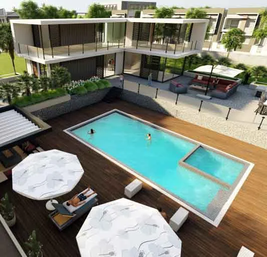 Mayur Ananta II Dholera gallery image 5