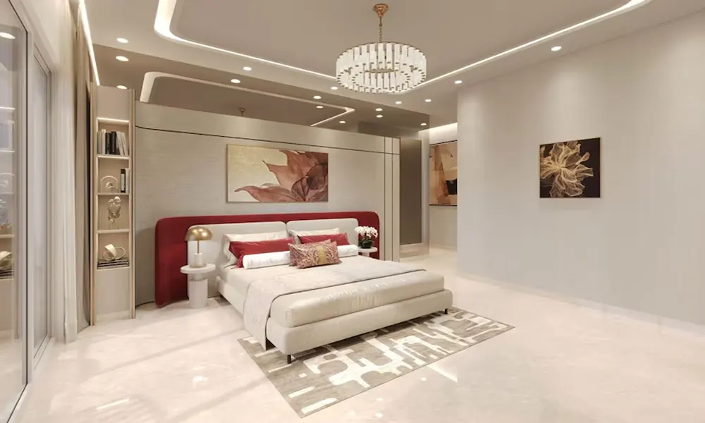 LT Vayam Thane gallery image 1