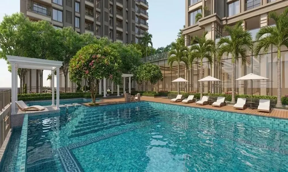 LT Vayam Thane gallery image 4