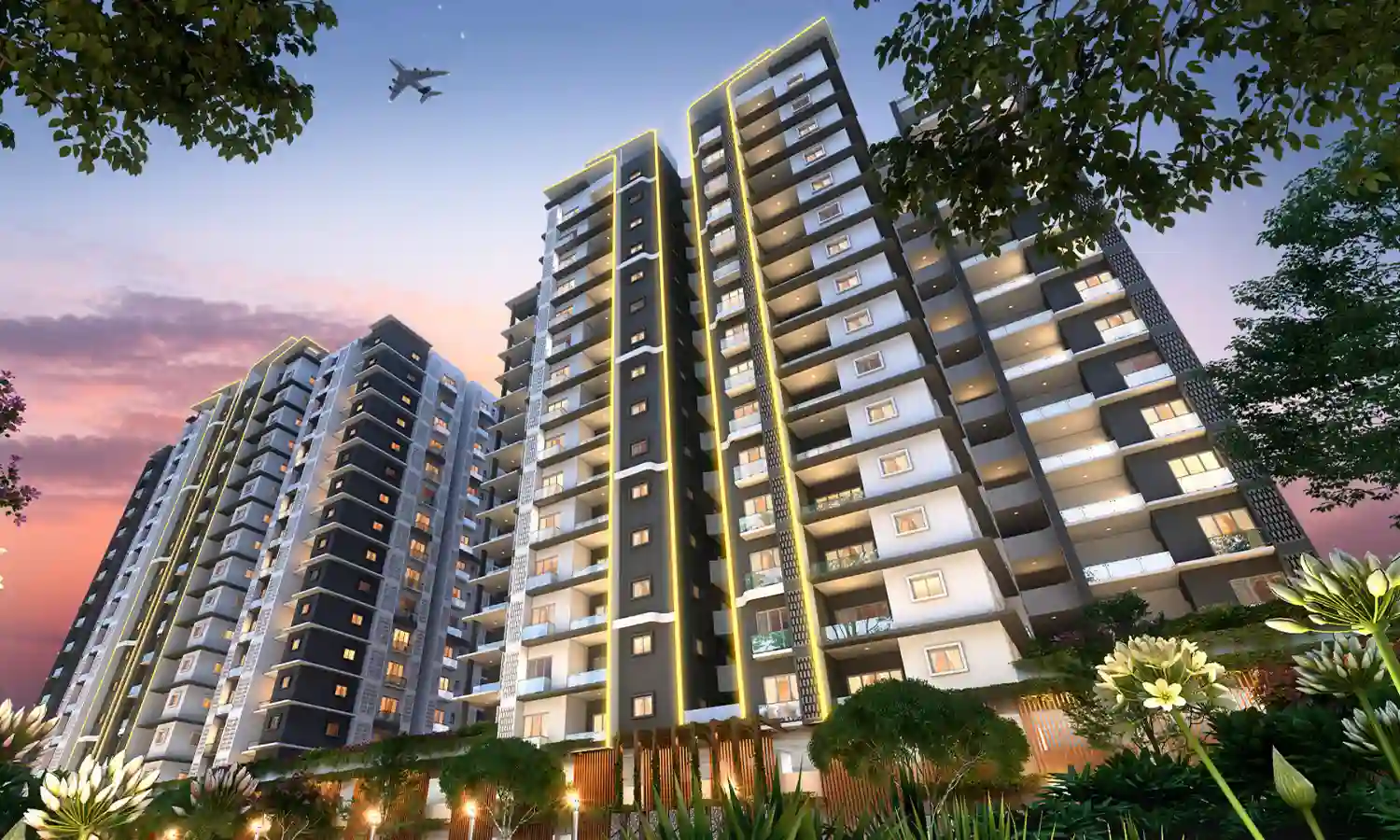 LT Vayam Thane gallery image 7