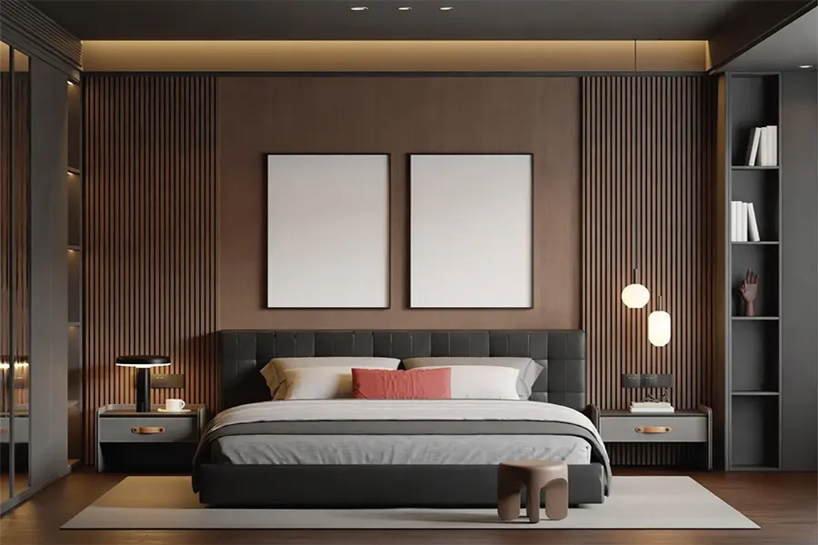 CKV Signature Residences gallery image 4