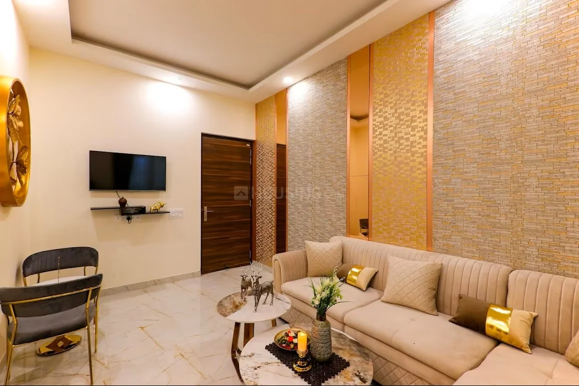 Fusion Vasundhra New Launch gallery image 4
