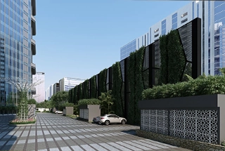 Vihang Thane Dreams gallery image 1