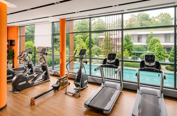 Godrej Arden Sigma Noida gallery image 3