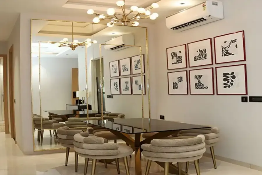 Wave City Eden Ghaziabad gallery image 3