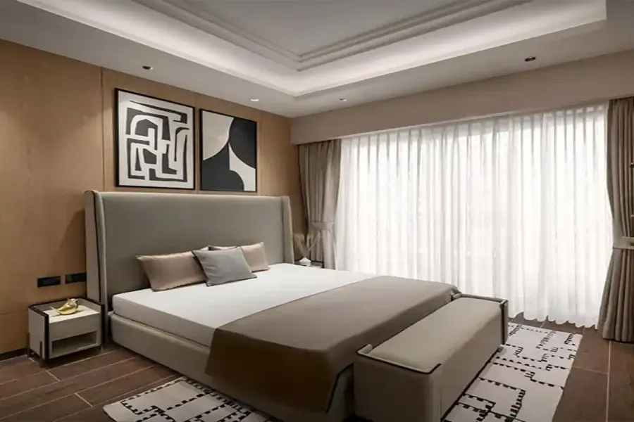 Wave City Eden Ghaziabad gallery image 2