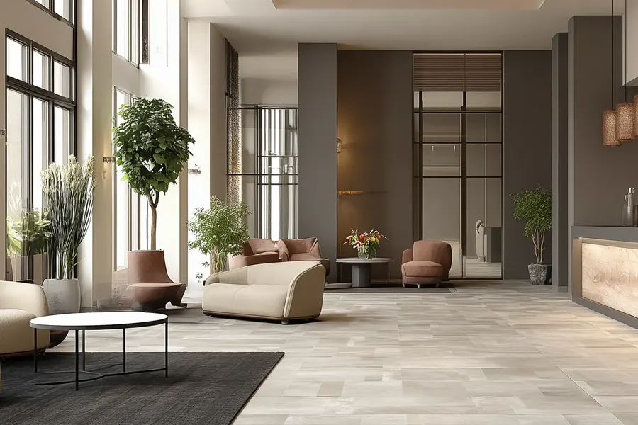 Gami Nirvana Taloja gallery image 6