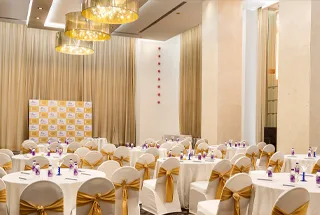 The Domus Shivneri Nerul gallery image 12