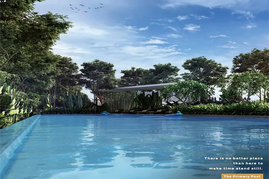 Aldars Seven Sierra Codename EL Paraiso gallery image 2