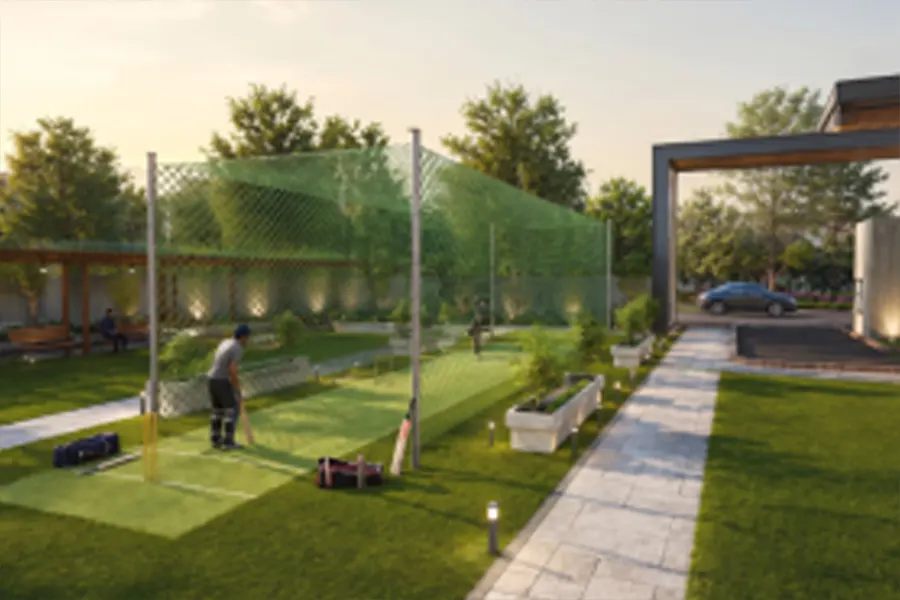 Mayur Prime Dholera Plots gallery image 2